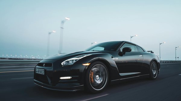 Prolongez la Durée de Vie de vos Pièces de Véhicules grâce à des Soins Experts