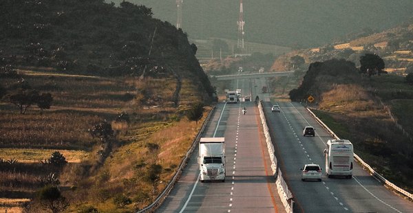 Erreurs fréquemment commises à éviter quand vous achetez une suspension automobile