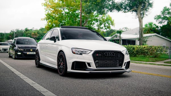 Trouver les accessoires de moto vintage parfait