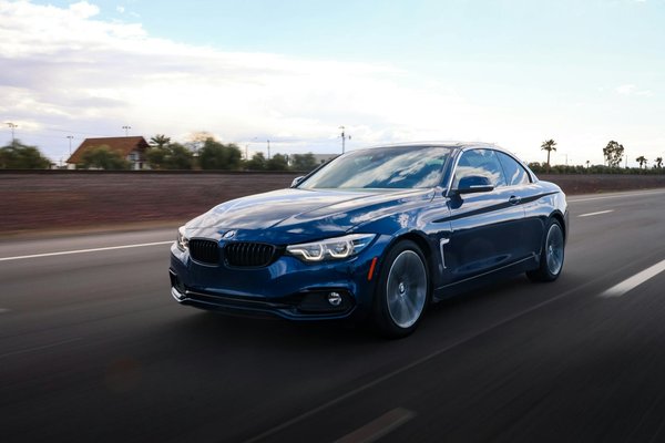 Soyez Vigilant : Pièces Détachées Contrefaites Envahissent le Marché de l'Automobile!