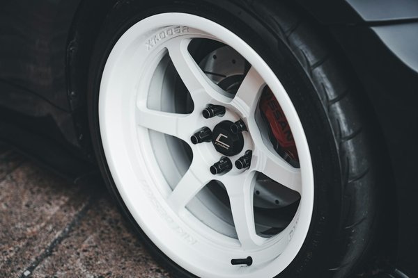 Femmes et motos Harley-Davidson : brisant les stéréotypes