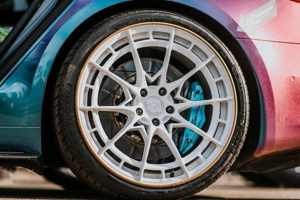 Comment les nouvelles technologies de sécurité automobile protègent-elles les conducteurs ?