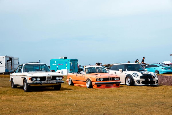 Chronique et Métamorphose des SUV : Du Passé au Futur des Véhicules Tout-Terrain